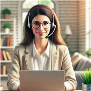 Clases personalizadas de Ofimática, WORD, EXCEL, ACCESS. Todos los niveles. Profesora con experiencia en el sector.